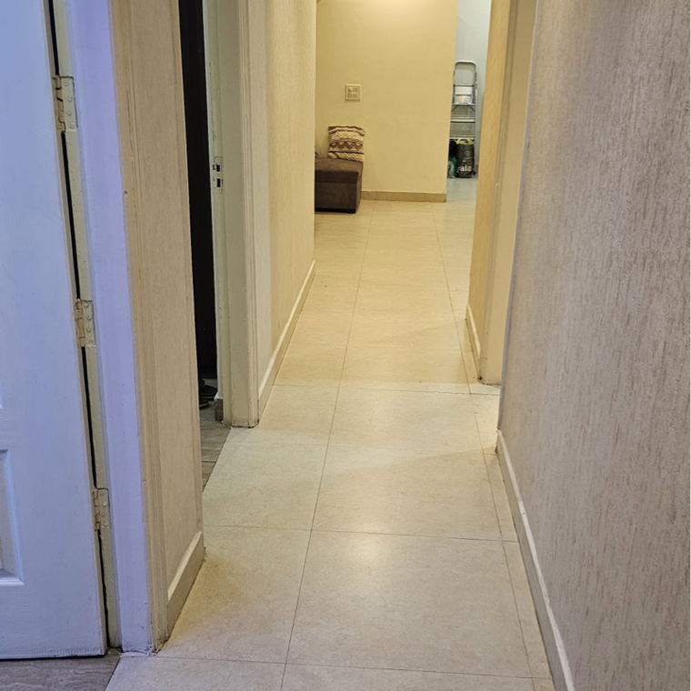 undefined, sas nagar 3 Bedroom 1750 Sq.Ft. Apartment In Sas Nagar Mohali 9398398