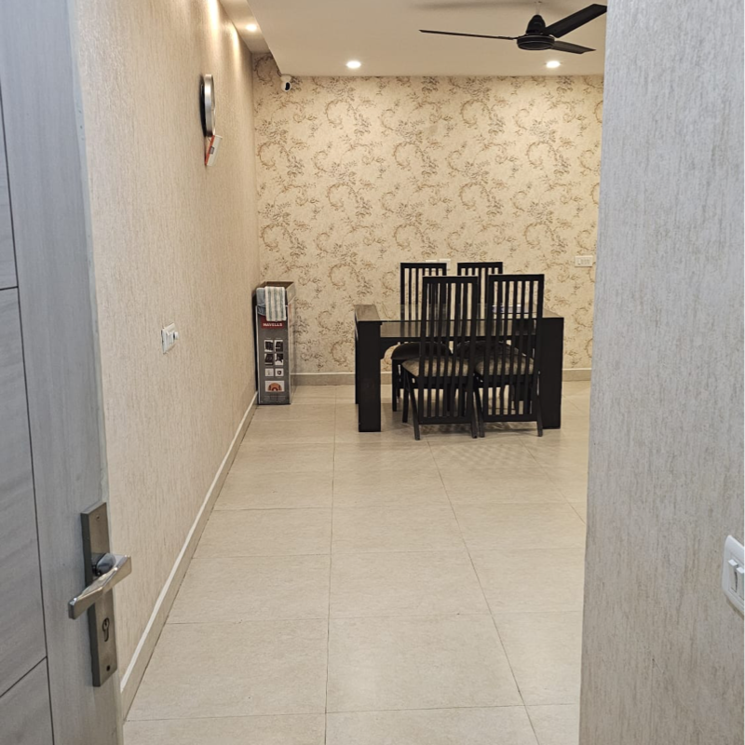 undefined, sas nagar 3 Bedroom 1750 Sq.Ft. Apartment In Sas Nagar Mohali 9398398