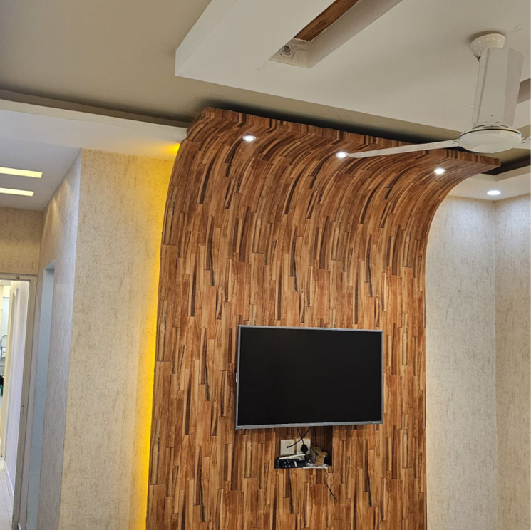 undefined, sas nagar 3 Bedroom 1750 Sq.Ft. Apartment In Sas Nagar Mohali 9398398