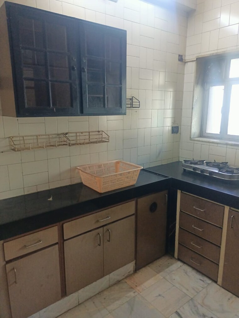 Kitchen, kalpak-estate 1 Bedroom 410 Sq.Ft. Apartment In Wadala Mumbai 9398378