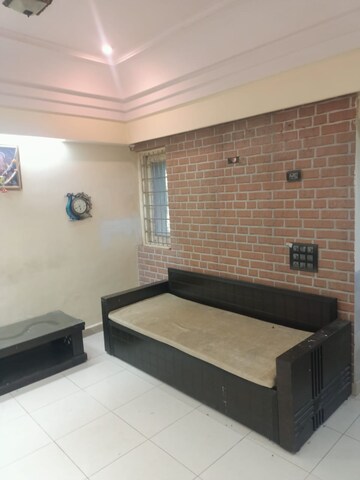 1 BHK Apartment For Rent in Kalpak Estate, Wadala