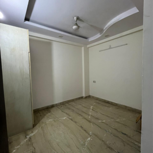 Room in 2 BHK Builder Floor at Chattarpur – for Rent