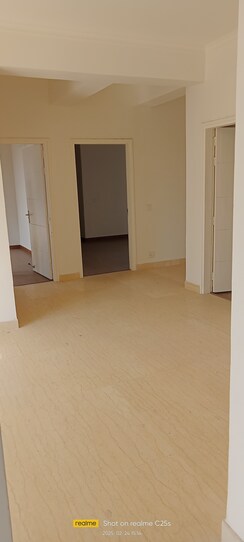 3 BHK Apartment For Sale in Tulip Ace