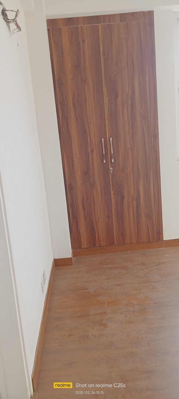 Room, tulip-ace 3 Bedroom 2200 Sq.Ft. Apartment In Sector 89 Gurgaon 9398417