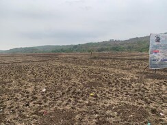Plot For Sale in Residential Plot 