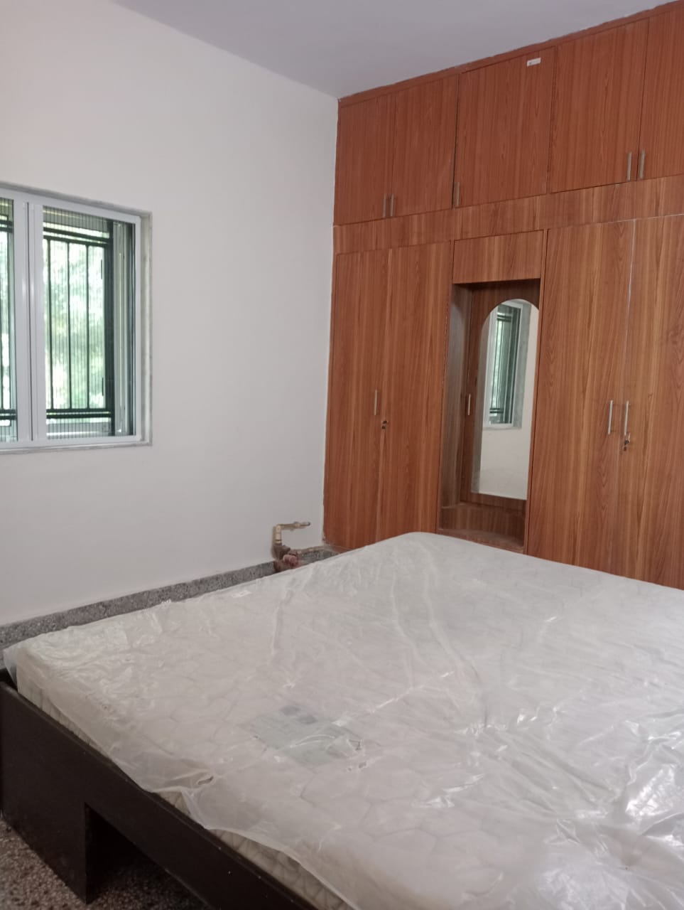 2 BHK + Pooja Room 1100 Sq.Ft. Apartment in Arun Vihar Sector 37