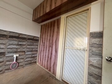 Room in 2 BHK Apartment at Lodha Palava City, Dombivli East – for Rent