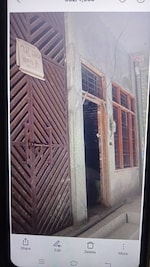 54 Sq.Yd. Plot in Sadarpur