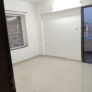3 BHK Apartment For Rent in Kalcon Casa Poli II, Wakad