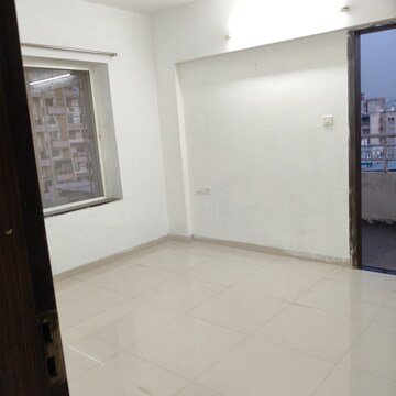 3 BHK Apartment For Rent in Kalcon Casa Poli II, Wakad