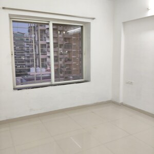 Room in 3 BHK Apartment at Kalcon Casa Poli II, Wakad – for Rent