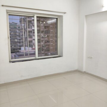 Room in 3 BHK Apartment at Kalcon Casa Poli II, Wakad – for Rent