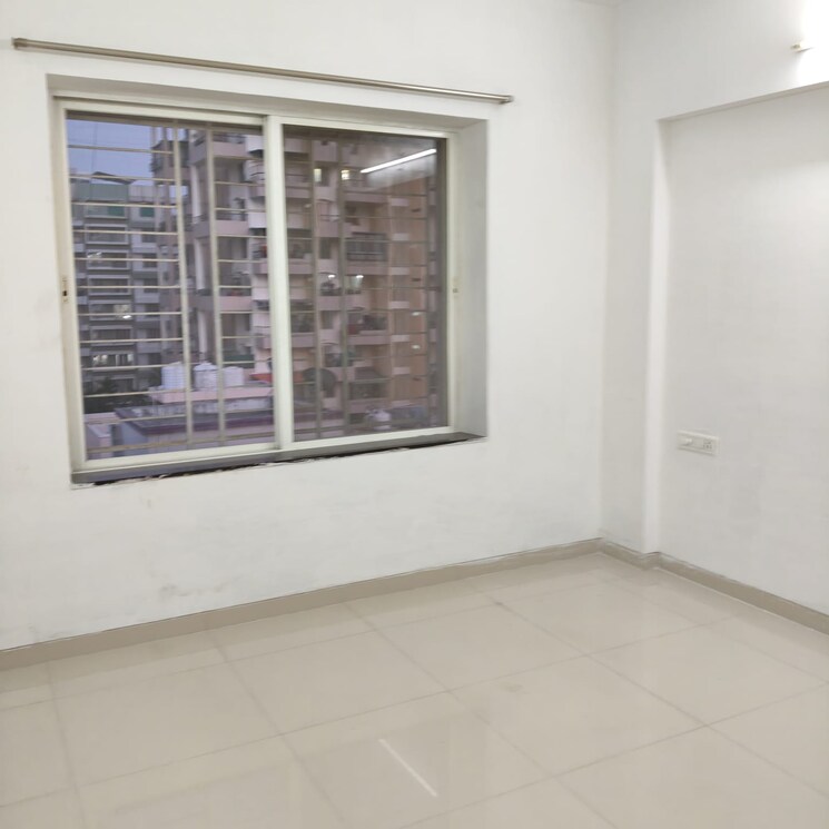 Room, kalcon-casa-poli-ii 3 Bedroom 1250 Sq.Ft. Apartment In Wakad Pune 9398433