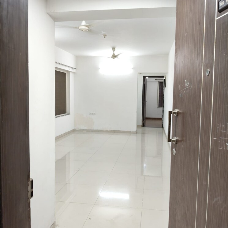 Bathroom, kalcon-casa-poli-ii 3 Bedroom 1250 Sq.Ft. Apartment In Wakad Pune 9398433