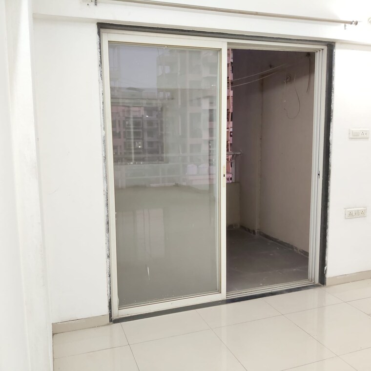 Room, kalcon-casa-poli-ii 3 Bedroom 1250 Sq.Ft. Apartment In Wakad Pune 9398433