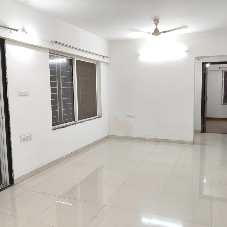 Room, kalcon-casa-poli-ii 3 Bedroom 1250 Sq.Ft. Apartment In Wakad Pune 9398433