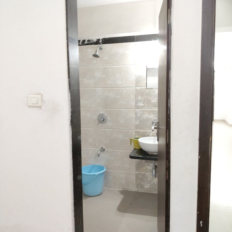 Bathroom, kalcon-casa-poli-ii 3 Bedroom 1250 Sq.Ft. Apartment In Wakad Pune 9398433