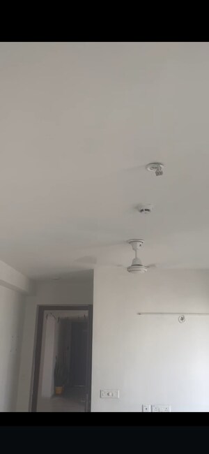 Furnished Amenities in 2 BHK Apartment at Hero Homes Gurgaon, Sector 104 – for Rent