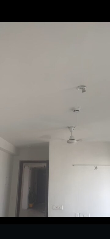 Furnished Amenities in 2 BHK Apartment at Hero Homes Gurgaon, Sector 104 – for Rent