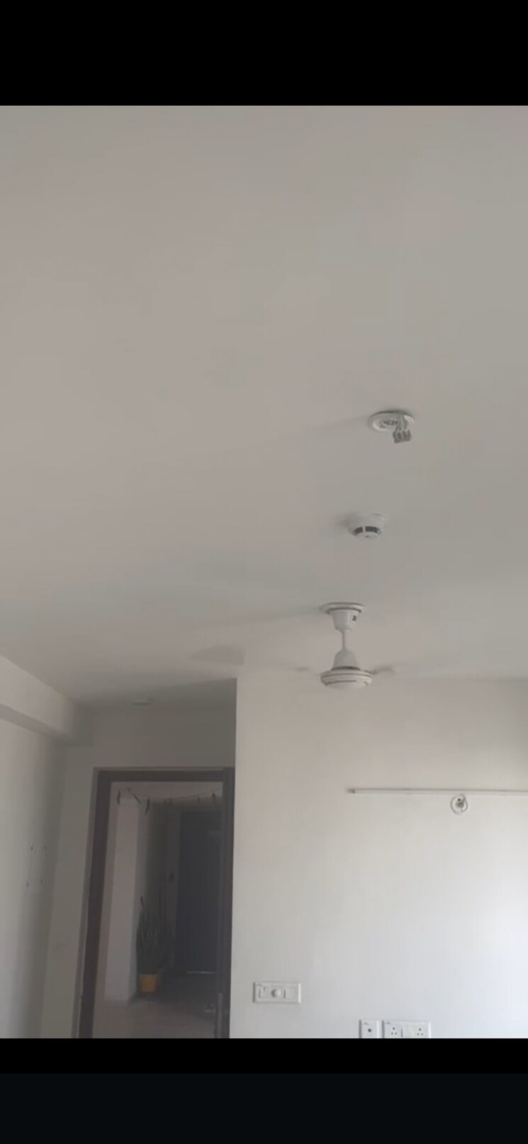 undefined, hero-homes-gurgaon 2 Bedroom 1099 Sq.Ft. Apartment In Sector 104 Gurgaon 9398441