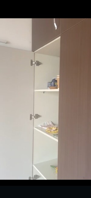 Furnished Amenities in 2 BHK Apartment at Hero Homes Gurgaon, Sector 104 – for Rent