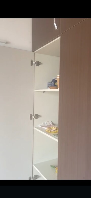 Furnished Amenities in 2 BHK Apartment at Hero Homes Gurgaon, Sector 104 – for Rent