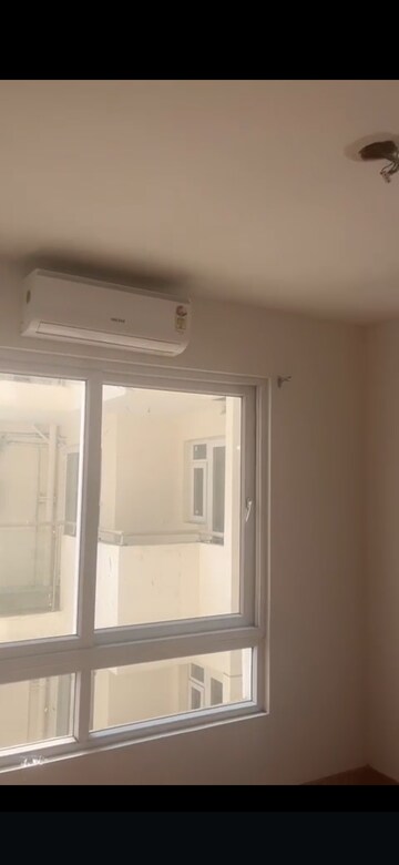 2 BHK Apartment For Rent in Hero Homes Gurgaon, Sector 104