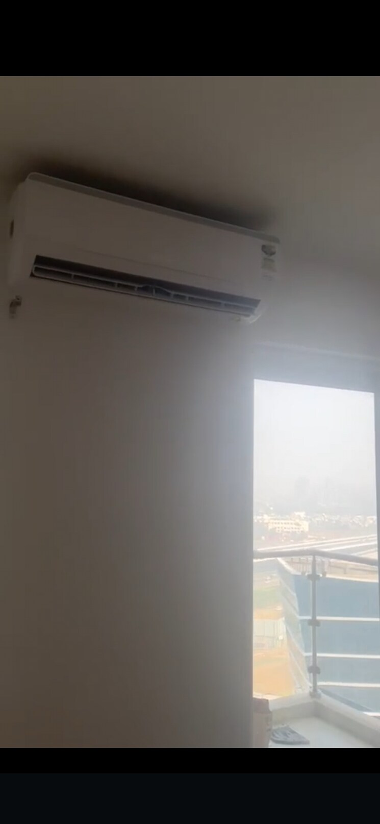 Room, hero-homes-gurgaon 2 Bedroom 1099 Sq.Ft. Apartment In Sector 104 Gurgaon 9398441