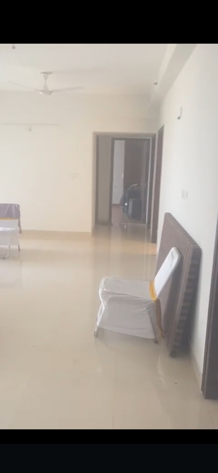 Bathroom, hero-homes-gurgaon 2 Bedroom 1099 Sq.Ft. Apartment In Sector 104 Gurgaon 9398441