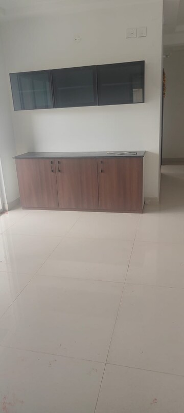Room in 3 BHK Apartment at ASBL Spire, Kokapet – for Rent