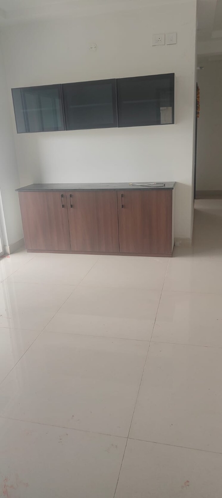 Room, asbl-spire 3 Bedroom 1905 Sq.Ft. Apartment In Kokapet Hyderabad 9398440