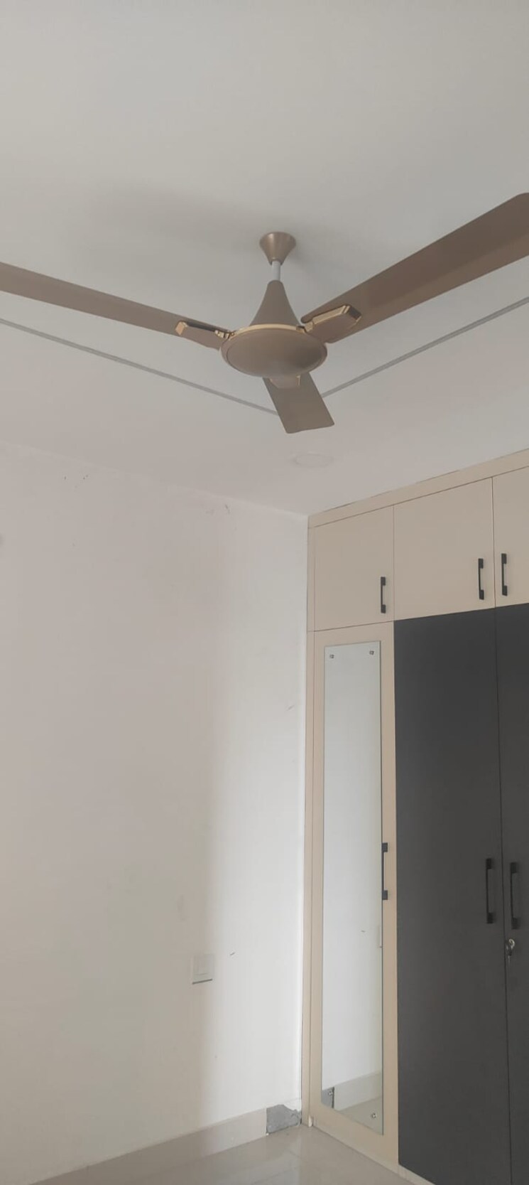 Room, asbl-spire 3 Bedroom 1905 Sq.Ft. Apartment In Kokapet Hyderabad 9398440