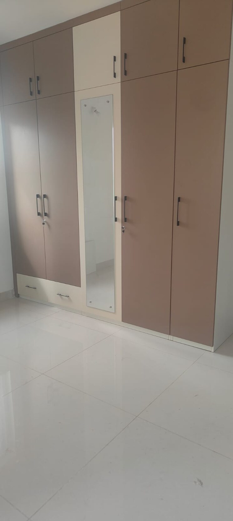 Room, asbl-spire 3 Bedroom 1905 Sq.Ft. Apartment In Kokapet Hyderabad 9398440