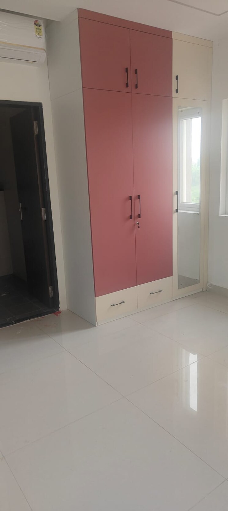 Room, asbl-spire 3 Bedroom 1905 Sq.Ft. Apartment In Kokapet Hyderabad 9398440