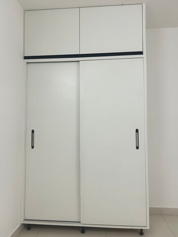 Room in 3 BHK Apartment at ASBL Spire, Kokapet – for Rent