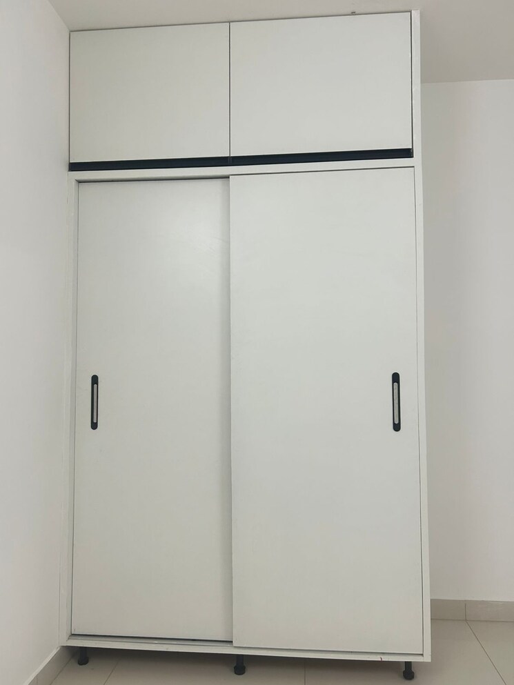 Room, asbl-spire 3 Bedroom 1905 Sq.Ft. Apartment In Kokapet Hyderabad 9398484