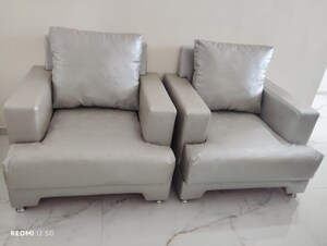 Bedroom in  Office Space at Vishwa Plan S Business Park, Nerul – for Rent