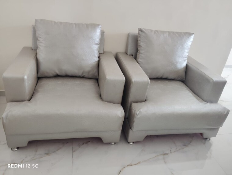 Bedroom, vishwa-plan-s-business-park Commercial Office Space 720 Sq.Ft. In Nerul Navi Mumbai 9398443