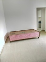 1 BHK 538 Sq.Ft. Apartment in Lodha Palava City