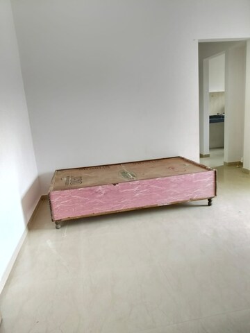 1 BHK Apartment For Rent in Lodha Palava City, Dombivli East