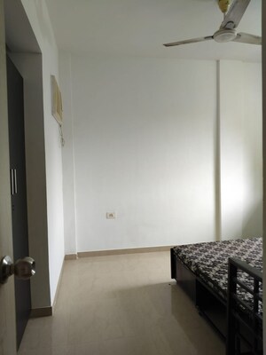 Room in 1 BHK Apartment at Lodha Palava City, Dombivli East – for Rent
