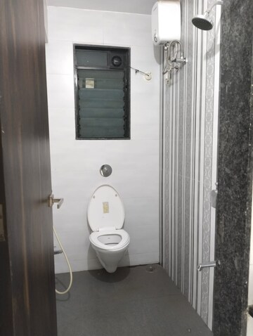 Master Bedroom in 2 BHK Apartment at Khandad – for Sale