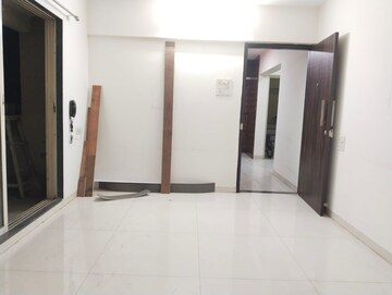 Room in 2 BHK Apartment at Khandad – for Sale
