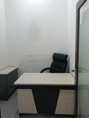  Office Space For Rent in Sector 2