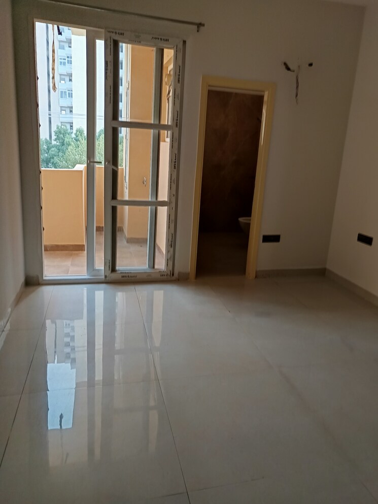 Room, ananta-lifestyle 3 Bedroom 1192 Sq.Ft. Builder Floor In Lohgarh Zirakpur 9398509