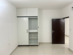 Room in 3 BHK Apartment at ASBL Spire, Kokapet – for Rent