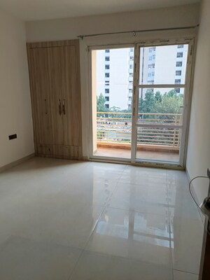 Room in 3 BHK Builder Floor at Ananta Lifestyle, Lohgarh – for Rent