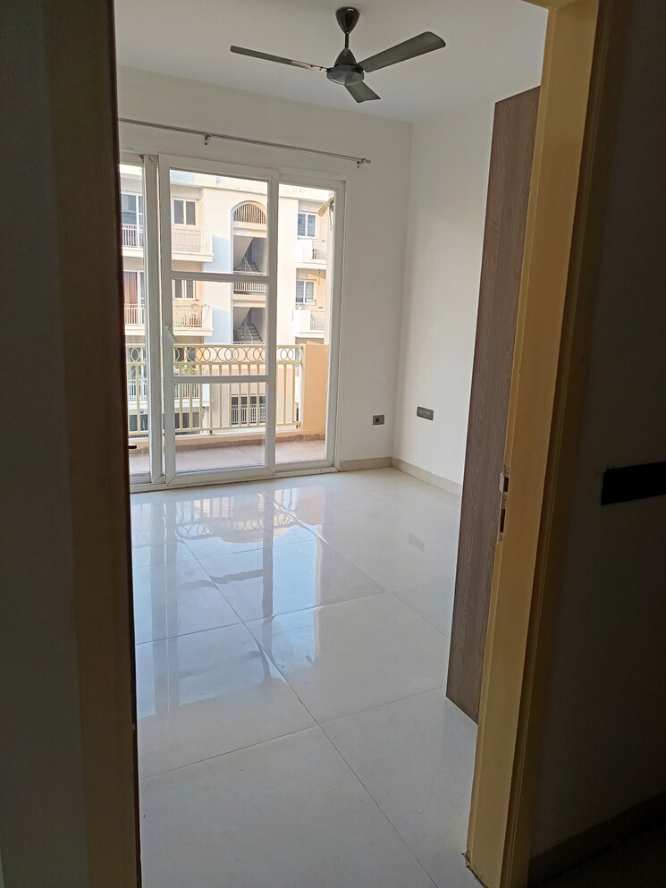 Room, ananta-lifestyle 3 Bedroom 1192 Sq.Ft. Builder Floor In Lohgarh Zirakpur 9398509