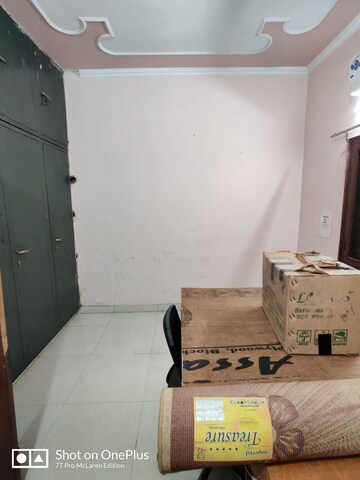 Living Room in 2.5 BHK Independent House at Dohra Road – for Sale