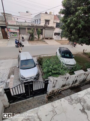 2.5 BHK Independent House – Exterior View View at Dohra Road - for Sale